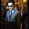 Anil Kapoor