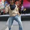 Hrithik Roshan