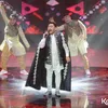 D\&#039;Star 2019