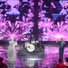 D\&#039;Star 2019