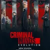 Rekomendasi Serial Drama Kriminal 