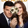 Rekomendasi Serial Drama Kriminal 