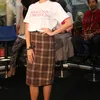 Kukejar Cinta Ke Negeri Cina