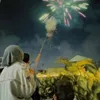 Persiapan Lebaran Artis 2023
