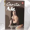 Persiapan Lebaran Artis 2023