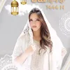 Persiapan Lebaran Artis 2023