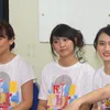 JKT48