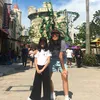 Keluarga Ersa Mayori