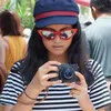 Keluarga Ersa Mayori