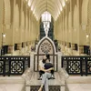 Liburan Ryan Delon - Shareena