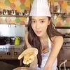 Jessica Jung - Liburan di Bali