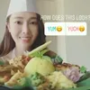 Jessica Jung - Liburan di Bali
