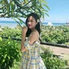 Jessica Jung - Liburan di Bali