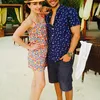 Soha Ali Khan dan Kunal Khemu