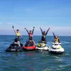 Mantan Finalis Puteri Indonesia