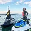 Mantan Finalis Puteri Indonesia