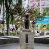 Mikha Tambayong