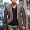 Reza Rahadian dan Adinia Wirasti