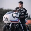Aditya Suryo