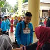 Audisi LIDA Pekan 6, LIDA. Liga Dangdut, Audisi 2020