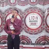 Audisi LIDA Pekan 6, LIDA. Liga Dangdut, Audisi 2020