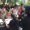 Audisi LIDA Pekan 6, LIDA. Liga Dangdut, Audisi 2020