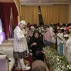 Nassar Sungkar