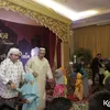 Nassar Sungkar