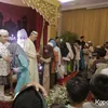 Nassar Sungkar