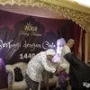 Nassar Sungkar
