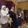 Nassar Sungkar