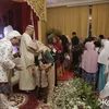 Nassar Sungkar