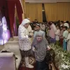 Nassar Sungkar