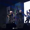 GOT7 Turbulence Flight Tour Jakarta