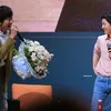 Song Joong Ki fanmeeting