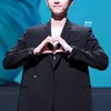 Song Joong Ki fanmeeting