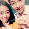 Song Joong Ki fanmeeting