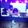 Song Joong Ki fanmeeting