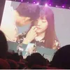 Song Joong Ki fanmeeting