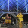 Jazz Gunung 2019