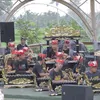 Jazz Gunung 2019