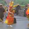 Jazz Gunung 2019