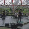 Jazz Gunung 2019