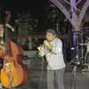 Jazz Gunung 2019