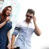 Leena dan Arjit