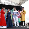 Leena dan Arjit
