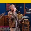 KapanLagi Buka Bareng