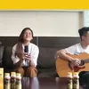 KapanLagi Buka Bareng