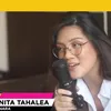 KapanLagi Buka Bareng