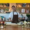 KapanLagi Buka Bareng